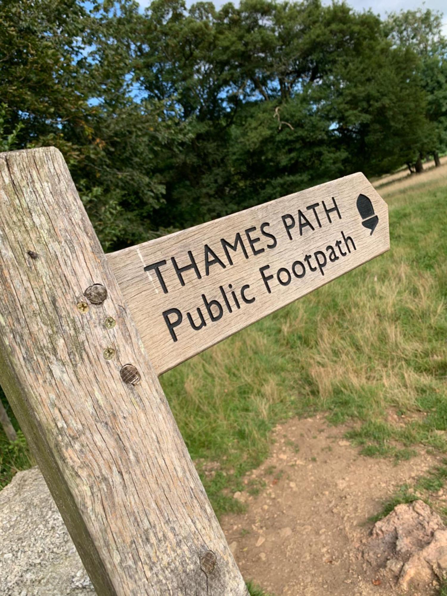 Thames Head Wharf - Historic Cotswold Cottage With Stunning Countryside Views Cirencester Extérieur photo